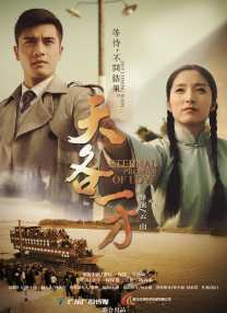 岛国一区二区三区