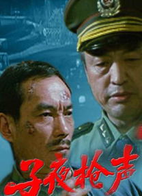 国产在线高清一级毛片